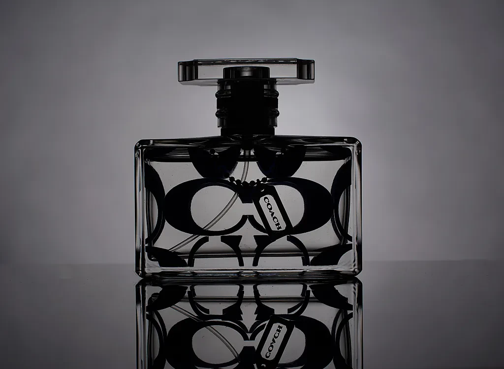 Unisex perfumes that can be shared by everyone