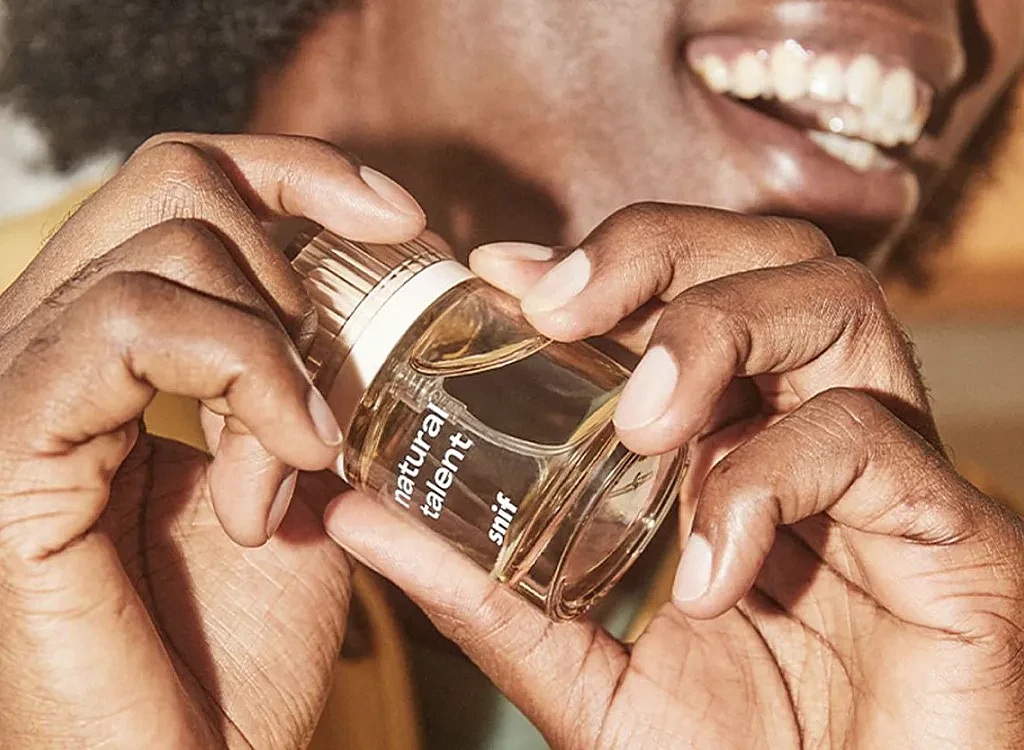 Gender-Neutral Fragrance Favourites: Scents for All