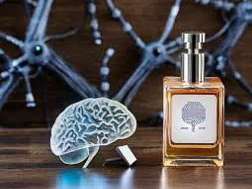 Revolution of Scent: Futuristic Perfumes Redefining Trends