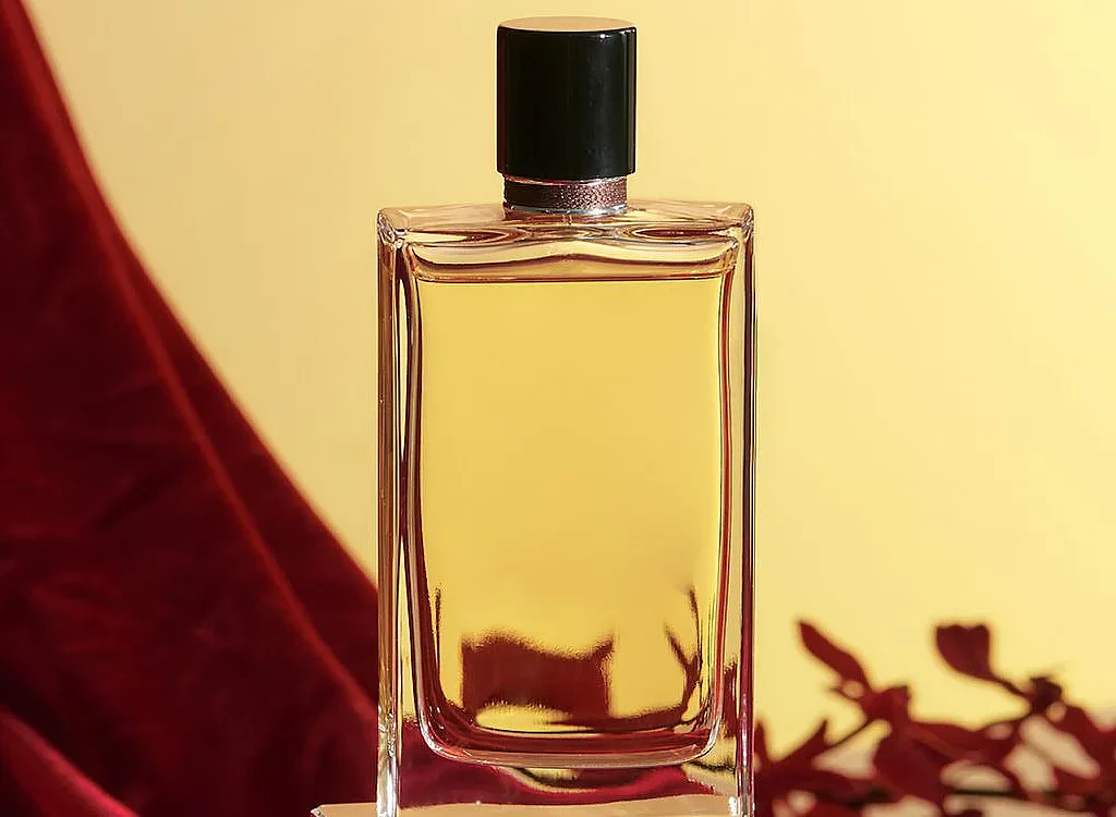 Wholesome Comfort: Cozy and Warm Perfumes for Winter